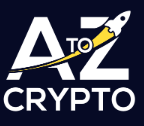 Atozcryptoknowledge