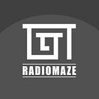 RADIOMAZE Inc.