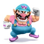 culturewario