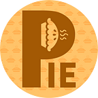 pie network