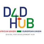 AU-EU D4D Hub