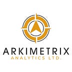 Arkimetrix Analytics