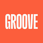 Groove