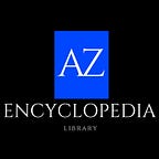 Az.encyclopedia