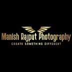 Manish Rajput