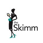 Skimm Studies