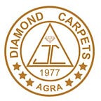 Diamond Carpets