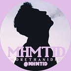 MHMTID Community