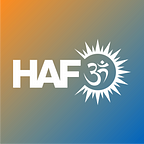 Hindu American Foundation