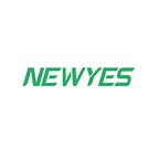 NEWYES