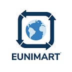 Eunimart