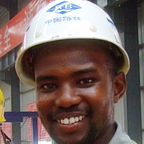 Fundi Willy 楚大洋