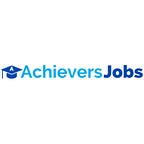 Achievers Jobs