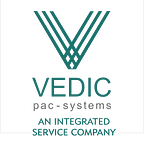 Vedic Pac Systems