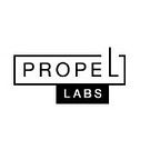 The Propel Labs