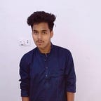 Uditanshu pandey