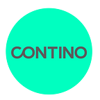 Contino