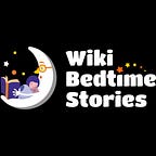 Wiki Bedtime Stories