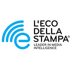 L'Eco della Stampa