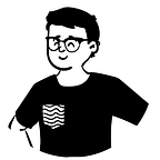 GABRIEL MANUEL SIDIK