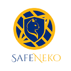 SafeNeko