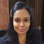 Dr Shivangi Singhal