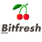 BitFresh