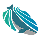 灰鯨設計