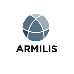 ARMILIS
