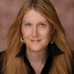 Jenny Boylan