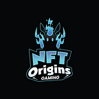 NFT Origins Gaming