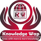 Knowledgewap