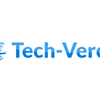 Techverce Digital Marketing Agency