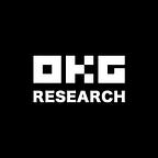 OKG Research