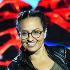 Carol Zoccoli