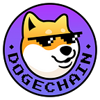 Dogechain Family