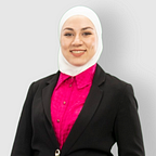 Rawan Aboukoura