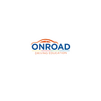 Onroad