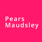 Pears Maudsley Centre