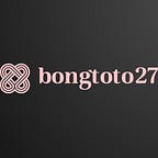 Bongtoto27