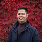 Adrian Yijie Xu, PhD