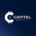 Capital Blockchain