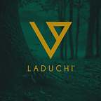 Laduchi