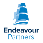 Endeavour Partners