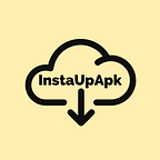 Instaupapkdownload