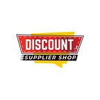discountsupplier shop
