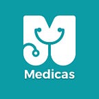 Medicas