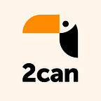 2can Team