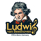 Beethoven Finance