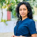 Nethmi Nikeshala ( Keshala )